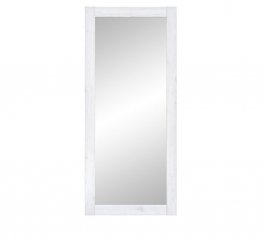 Дзеркало LUS/50 Ppoto