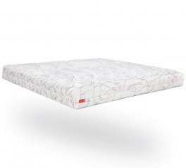 Матраc Hilma