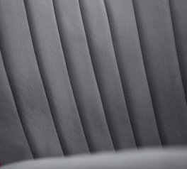 Крісло м'яке Ted