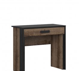  Стол туалетный TOL1S Kassel