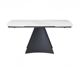 Стол Norman 140-200