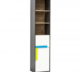 Стеллаж Алекс