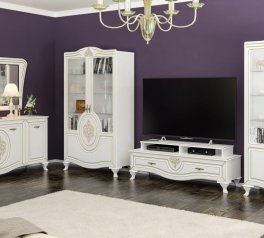 Модульная гостиная Милан