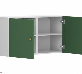 Шафа навісна SFW/100/50/30/11 Modeo