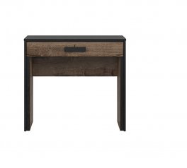  Стол туалетный TOL1S Kassel