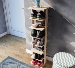 Подставка для обуви T-13