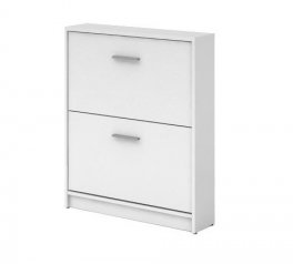 Тумба для взуття SFB2K Непо 