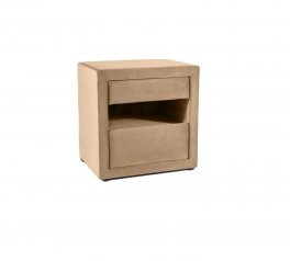 Тумба приліжкова ET-003 