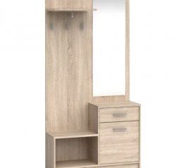 Прихожая PPK Непо