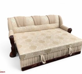 Диван Сенатор