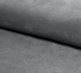 Тумба приліжкова ET-002 