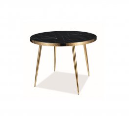 Стол обеденный Calvin