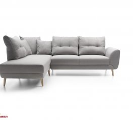 Кутовий диван Stay