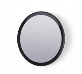 Зеркало Фемели