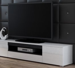 Тумба ТВ Viva