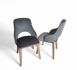 Стілець Флавіо Нью