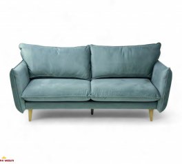 Диван Лука 2