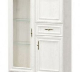 Бар 1В2Д1Ш Ирис