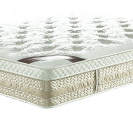 Матрац Elizabeth / Елізабет