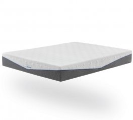 Ортопедичний матрац Nero ll