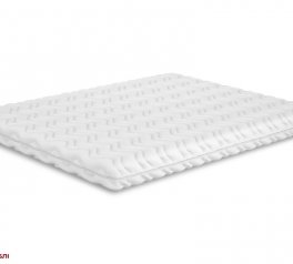 Матрац Leeds/Лідс