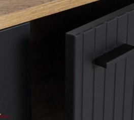 Комод KOM1D3S Zenda