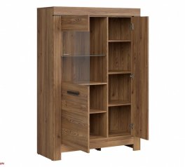 Вітрина REG1D1W Balin 