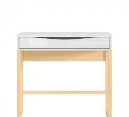 Стол туалетный TOL Pori