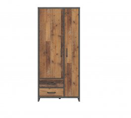 Шафа SZF2D2S Weston