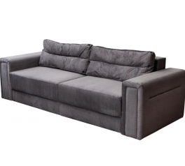 Диван Турин