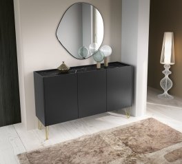 Комод K144 Harmony