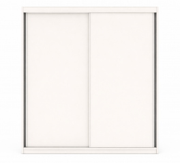 Шкаф-купе Лондон / London Гербор