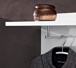 Вішак PAN/3/9 Flames