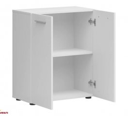 Тумба REG2D-BI Neno