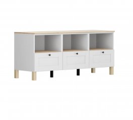 Тумба ТВ RTV/150/50/45 Modeo