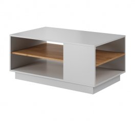 Стол журнальный 3D