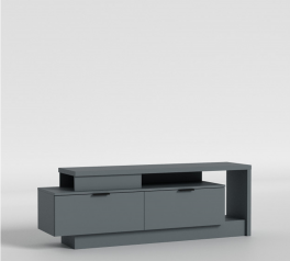 Тумба під ТБ Урбан 1