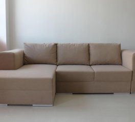 Угловой диван Энзо