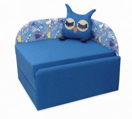 Тапчан Сова