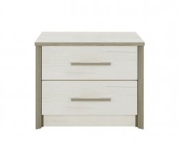 Тумба прикроватная Сара