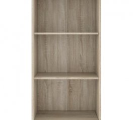 Стеллаж REG60 Непо