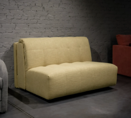 Диван розкладний Акордеон Юніті 148 см