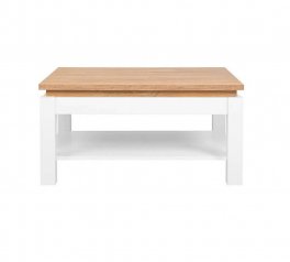 Стол журнальный Horton