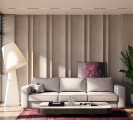 Диван Томас 3