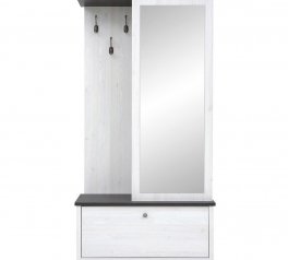 Прихожая PPK/95 Popto