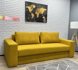 Диван Манхетин