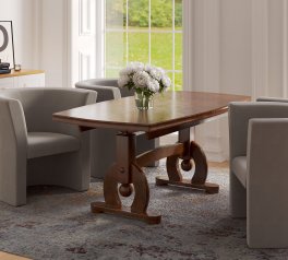 Стіл з підйомним механізмом Оптімум