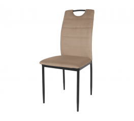 Стілець ALEX бежевий