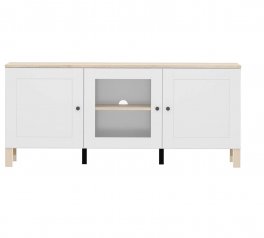 Тумба ТВ RTV/150/50/45/1А Modeo