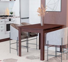 Стол обеденный 